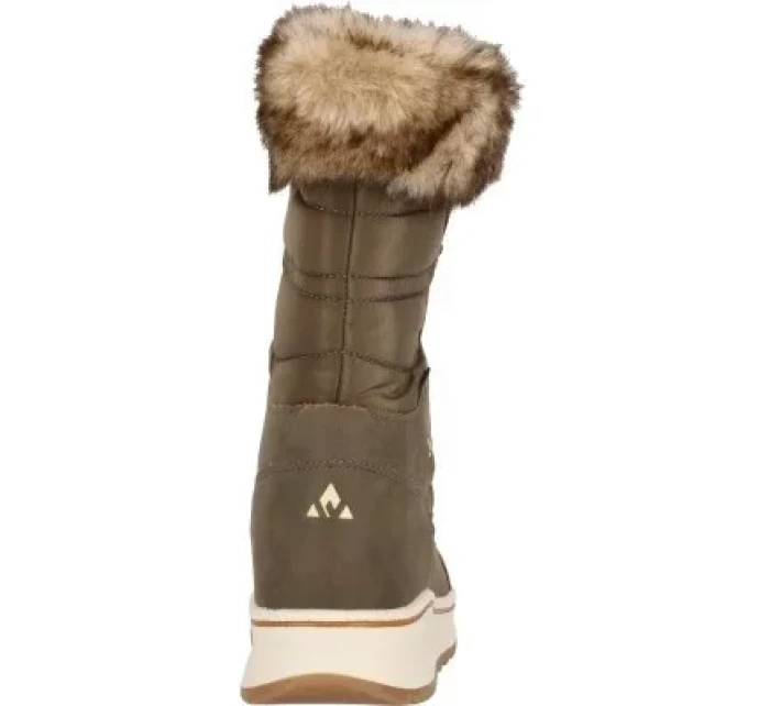 Dámské zimní boty Whistler EEWYE Dámské zimní boty Whistler EEWYE