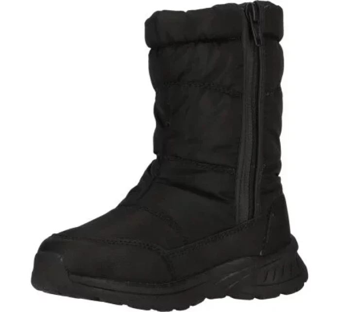 Dětské zimní boty ZigZag PLLAW