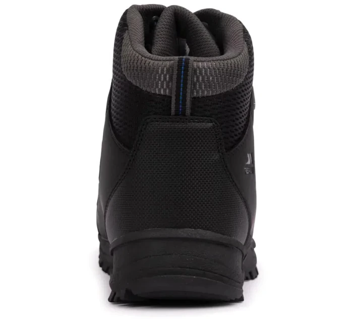 Pánská turistická obuv Trespass Finley Pánská turistická obuv Trespass Finley