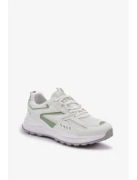 Dámské sportovní boty Big Star HIPOLY SYSTEM – model 21139825 - Big Star Shoes Dámské sportovní boty Big Star HIPOLY SYSTEM – model 21139825 - Big Star Shoes