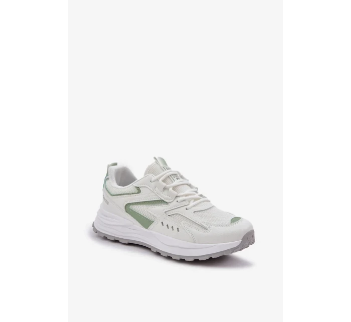 Dámské sportovní boty Big Star HIPOLY SYSTEM – model 21139825 - Big Star Shoes Dámské sportovní boty Big Star HIPOLY SYSTEM – model 21139825 - Big Star Shoes