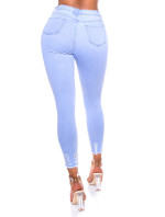 Sexy Skinny Jeans with model 19617823 - Style fashion