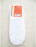 Dámské ponožky model 15094603 - Moraj