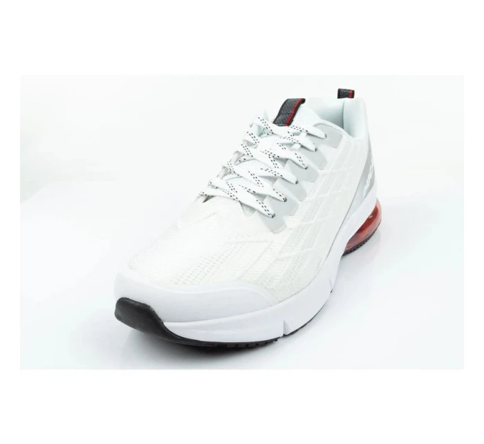 Boty M bílé model 22002827 - Ducati Boty M bílé model 22002827 - Ducati