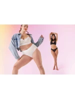 sloggi GO Allround Bralette  0004 1