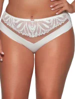 KALHOTKY AV 2106 ECRU