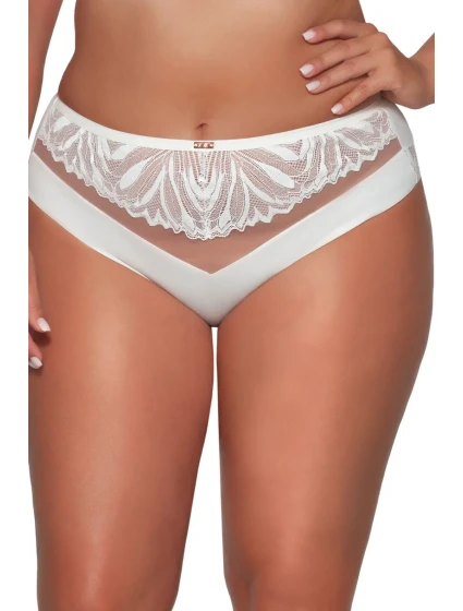 KALHOTKY AV 2106 ECRU