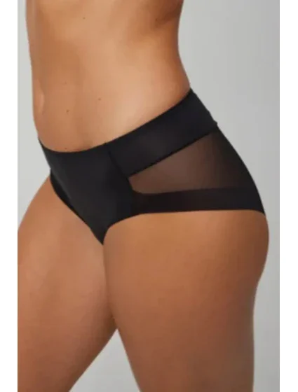 DÁMSKÉ KALHOTKY 19601