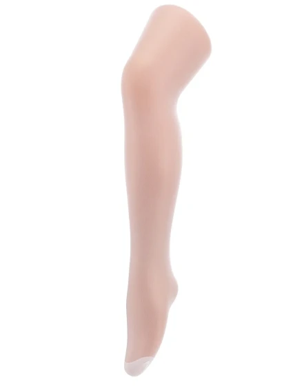 PUNČOCHÁČE model 20987969 - BE SNAZZY