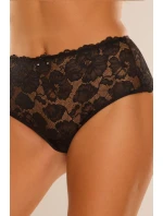 042 DÁMSKÉ KALHOTKY NOELA 042 DÁMSKÉ KALHOTKY NOELA