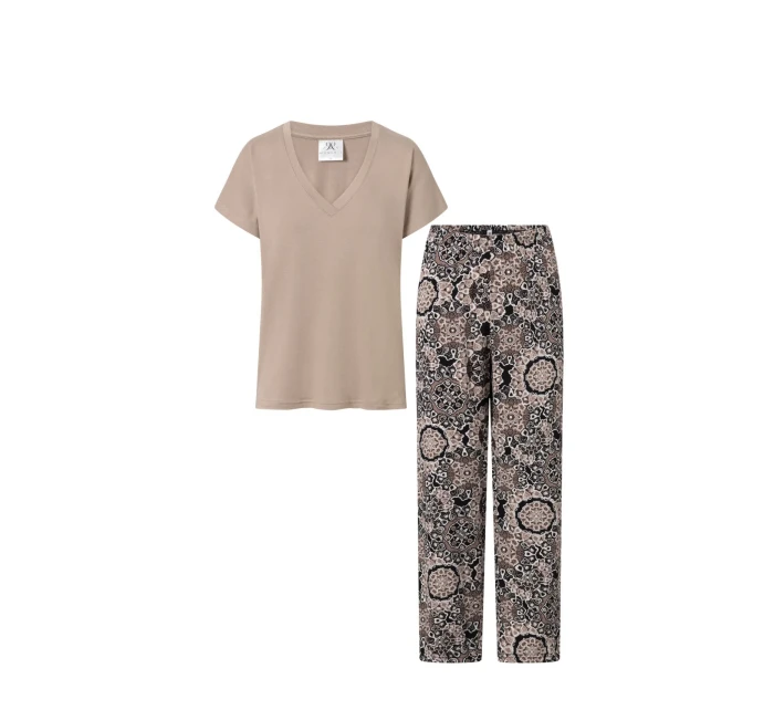 Pyžama  model 211647 Momenti Per Me