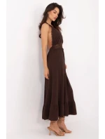 Denní šaty model 213551 Italy Moda Denní šaty model 213551 Italy Moda