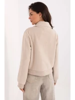 Bunda  model 218339 Factory Price