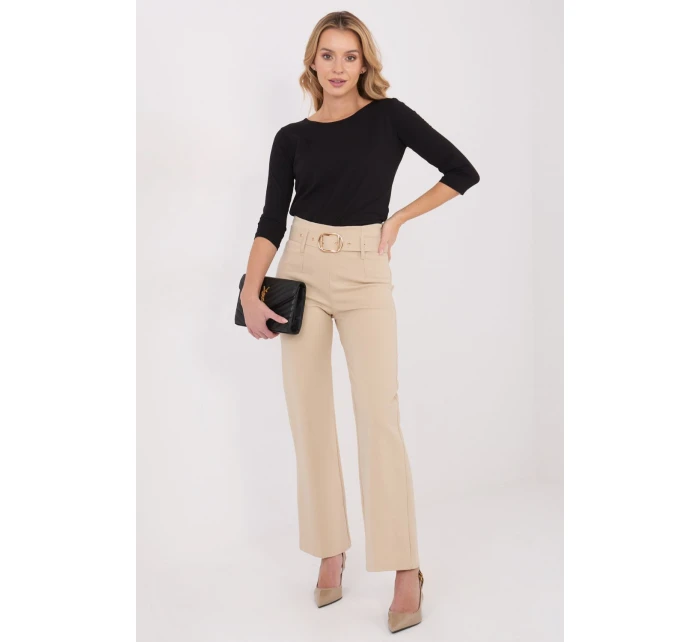 Dámské kalhoty model 221765 Italy Moda Dámské kalhoty model 221765 Italy Moda