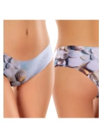 kalhotky Fresh model 21220642 - Meméme