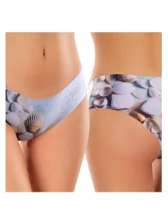 kalhotky Fresh model 21220642 - Meméme