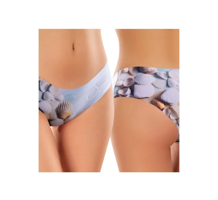 kalhotky Fresh model 21220642 - Meméme