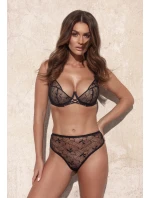 Kalhotky  Dvojitý S2XL model 21478676 - Kinga