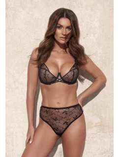 Kalhotky  Dvojitý S2XL model 21478676 - Kinga