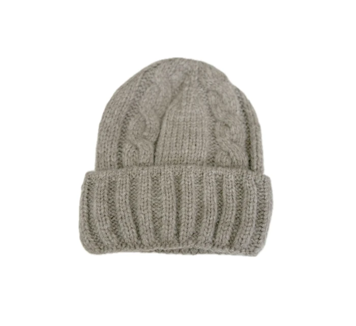 Kšiltovka P&M 25515 dámská