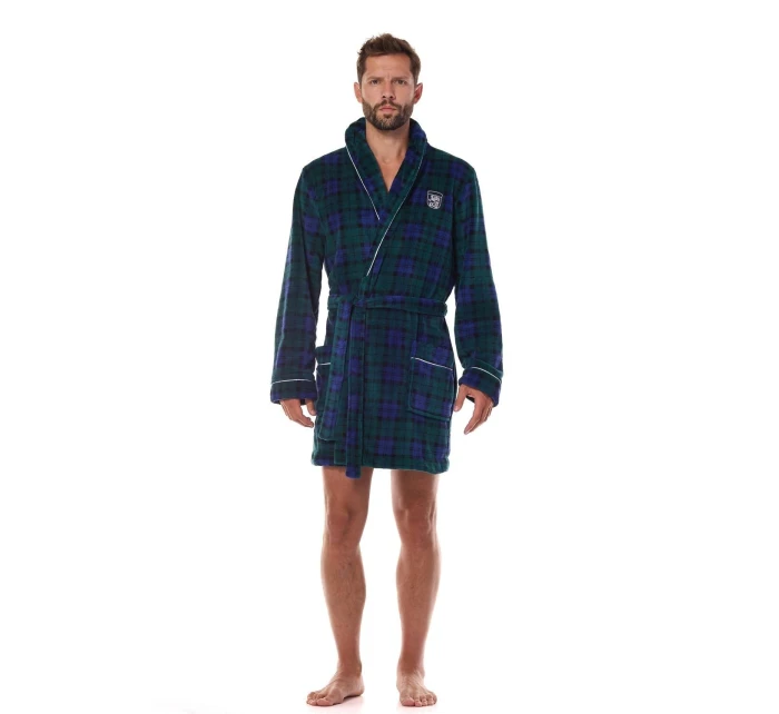 Župan  M2XL model 21366198 - L&L