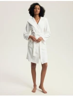 Henderson Dámský župan  S2XL model 21475287 - HENDERSON LADIES