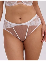 Gaia kalhotky GFP 1358 Claire S-3XL Gaia kalhotky GFP 1358 Claire S-3XL