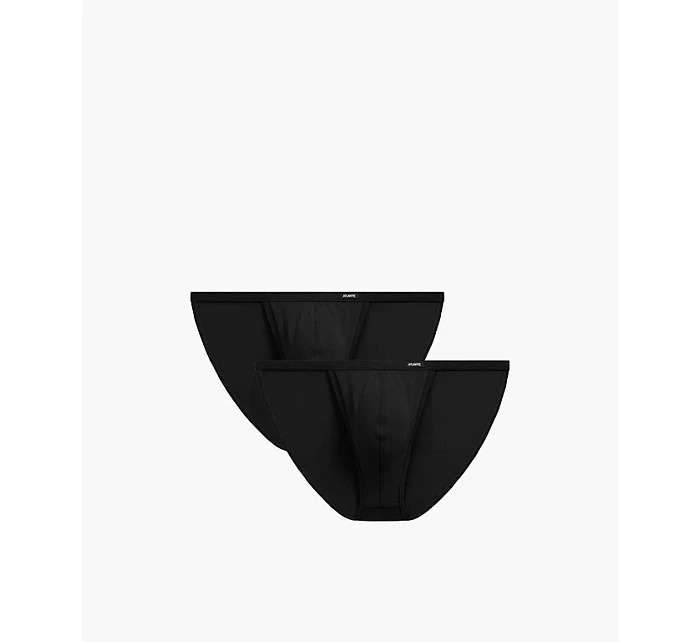 Kalhotky model 22085198 A'2 S2XL - Atlantic