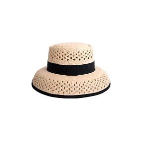 Klobouk model 22169193 - Art of polo