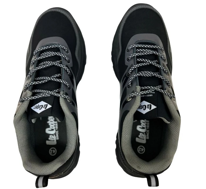 Boty Lee Cooper M LCJ-22-01-1372M