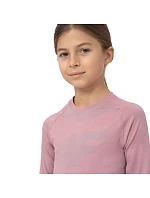 4F F109 Jr termoprádlo 4FJAW23USEAF109 53S 4F F109 Jr termoprádlo 4FJAW23USEAF109 53S