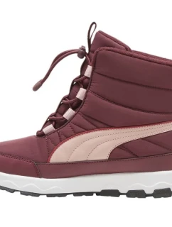 Evolve Boot Jr model 19055954 04 - Puma