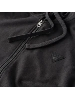 Mikina  M pánské model 19381120 - Iguana