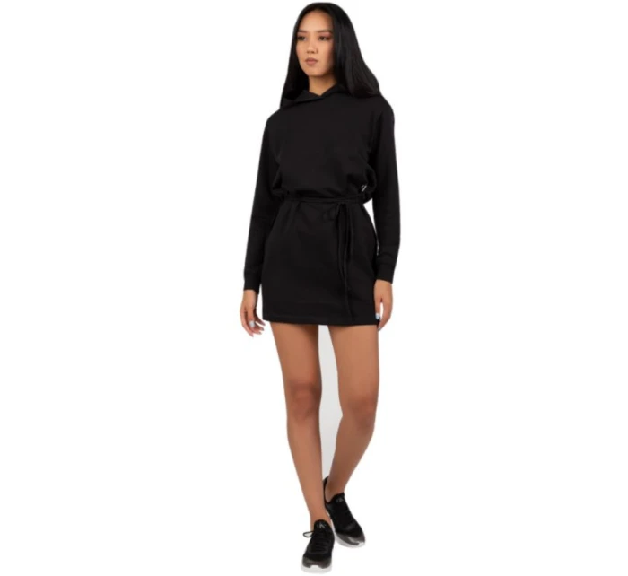 Jeans Šaty Regular Fit W model 19549746 - Calvin Klein