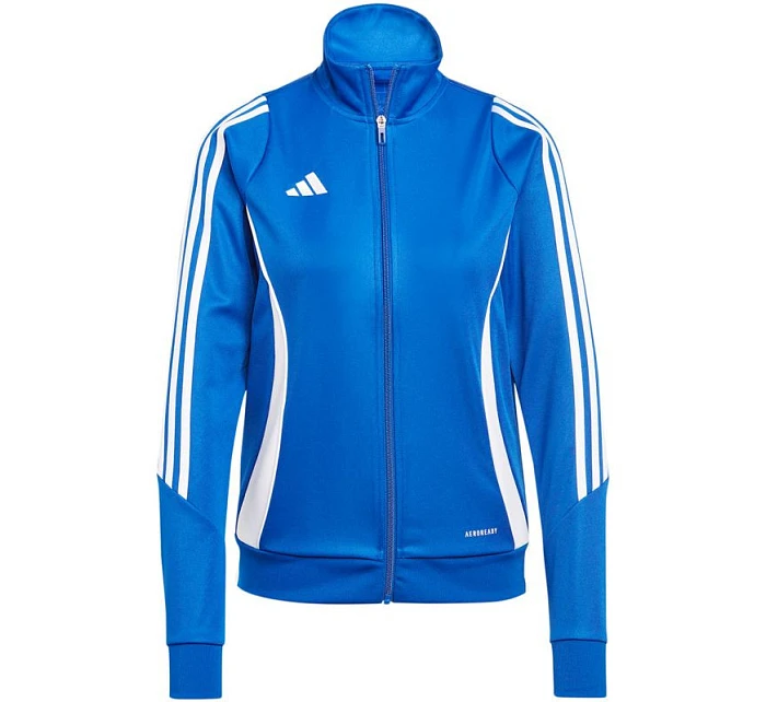 Mikina Tiro 24 Training W model 19675835 - ADIDAS