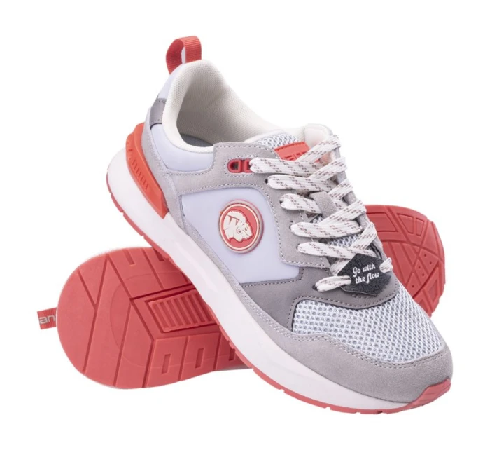 Boty Iguana Majro W 92800598097 Boty Iguana Majro W 92800598097