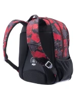 Batoh Bejo Kapsel 92800410779