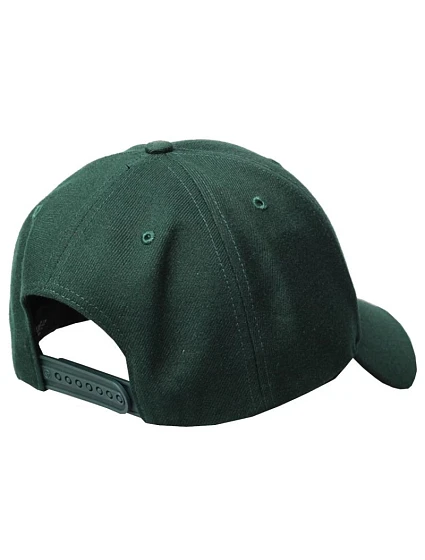 47 Značka New York Yankees MVP Kšiltovka model 21269099 - 47 Brand 47 Značka New York Yankees MVP Kšiltovka model 21269099 - 47 Brand