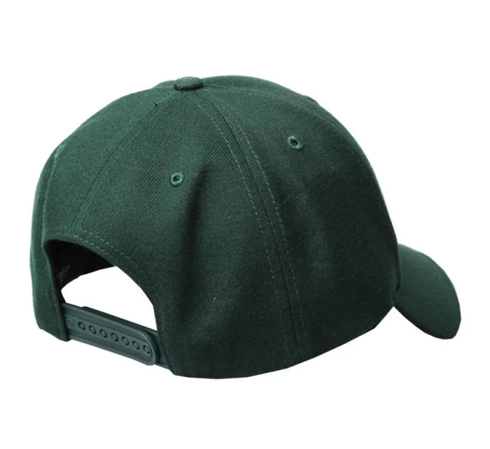 47 Značka New York Yankees MVP Kšiltovka B-MVPSP17WBP-DG