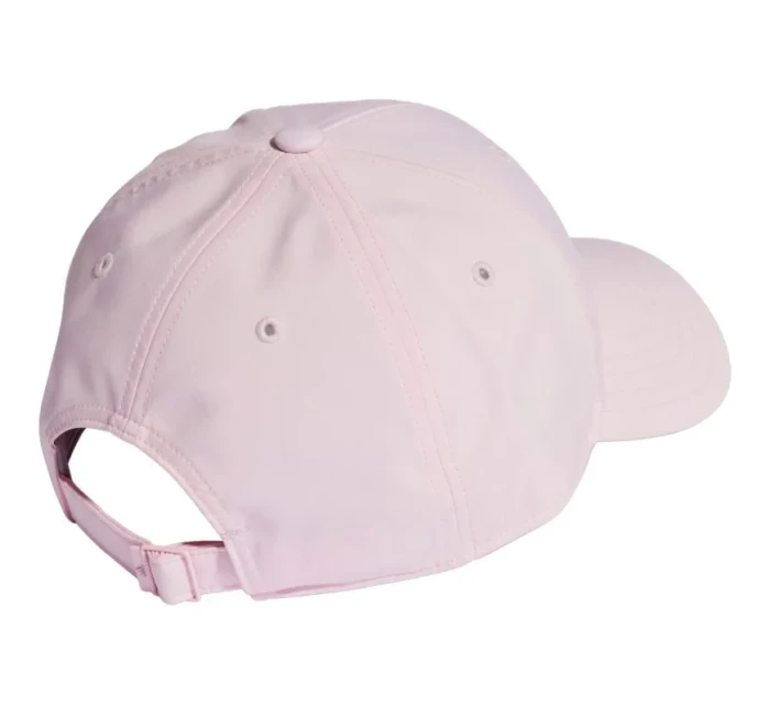 Lehká baseballová čepice adidas s kovovým odznakem IR7892