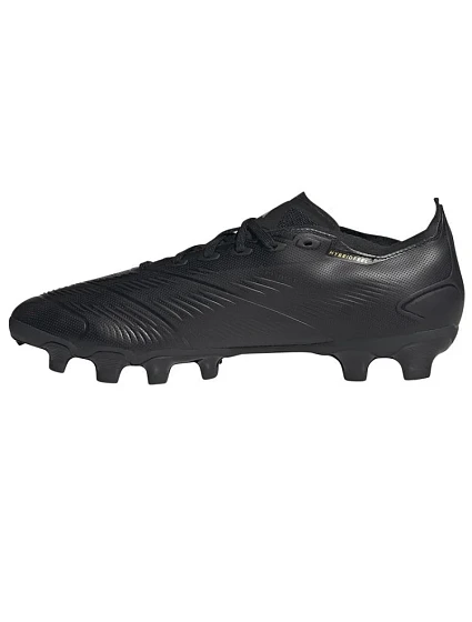 Boty Predator League MG M model 20247190 - ADIDAS