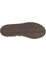 Boty VL Court 3.0 M model 21068495 - ADIDAS Boty VL Court 3.0 M model 21068495 - ADIDAS