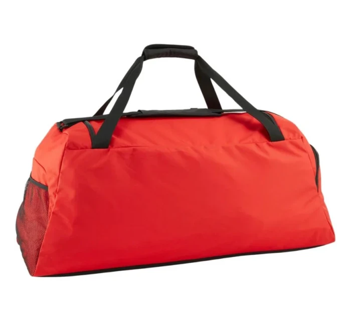 Taška Team Goal L červená/černá model 20304078 03 - Puma Taška Team Goal L červená/černá model 20304078 03 - Puma