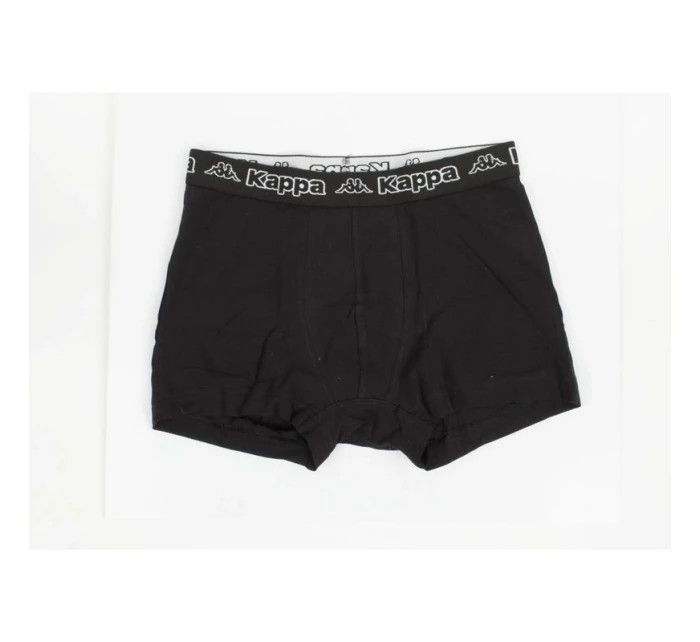 Kappa boxerky M 351K1JW ADL