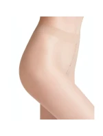 Punčocháče  15 W model 20895001 - Falke