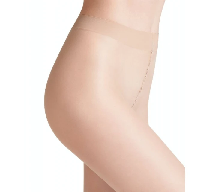 Punčocháče  15 W model 20895001 - Falke