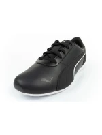 Boty Puma BMW MMS Neo M 307309 05 Boty Puma BMW MMS Neo M 307309 05