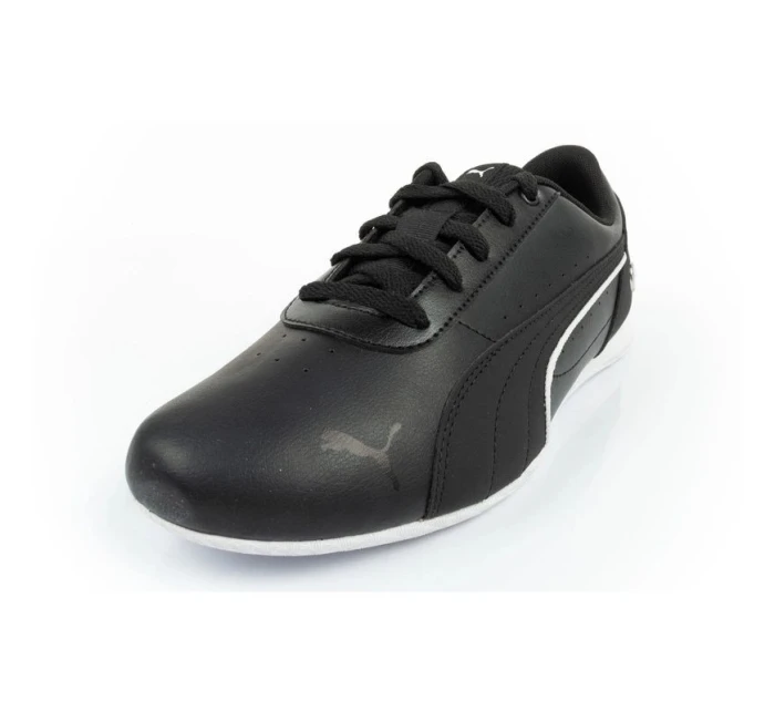 Boty Puma BMW MMS Neo M 307309 05 Boty Puma BMW MMS Neo M 307309 05