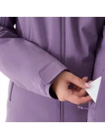 Lyžařská bunda 4F F572 W 4FWAW24TTJAF572 50S Lyžařská bunda 4F F572 W 4FWAW24TTJAF572 50S