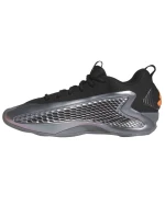 Basketbalové boty adidas A.E. 1 M JQ8898 Basketbalové boty adidas A.E. 1 M JQ8898